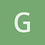 gravelfreeman