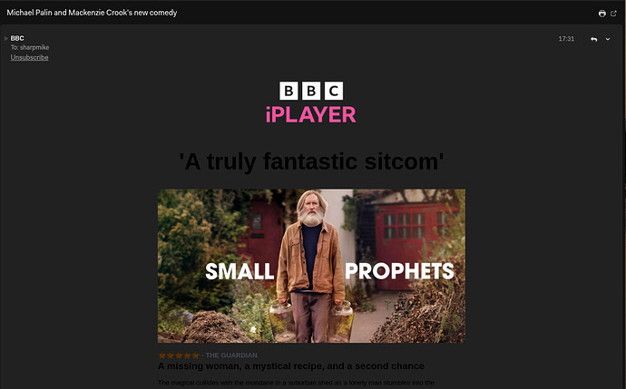 Screenshot From 2026-02-22 18-59-52