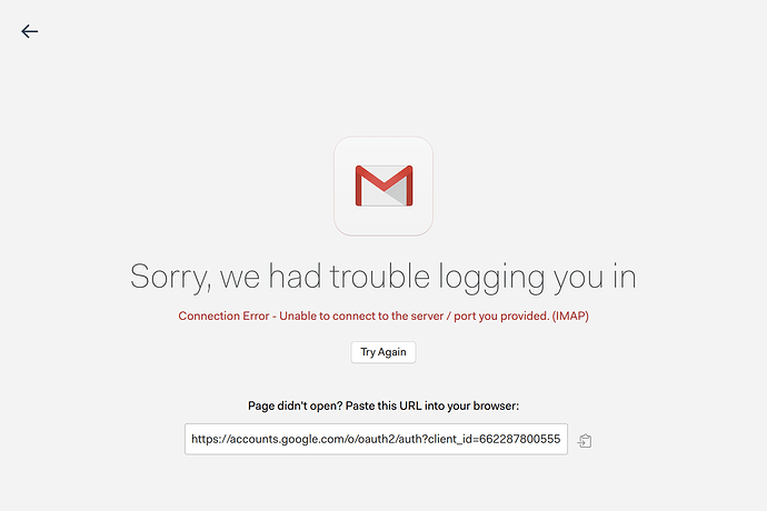 Screenshot from 2025-09-16 11-01-55