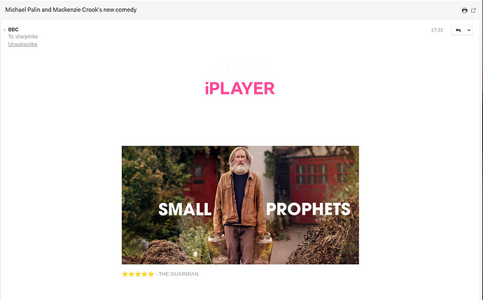 Screenshot From 2026-02-22 18-59-02