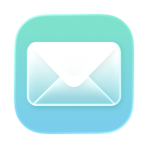 mailspring-1024-padded