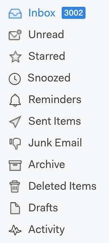 Screenshot From 2026-03-02 09-17-52