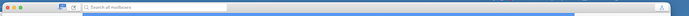 Screenshot 2026-03-20 at 3.27.56 PM
