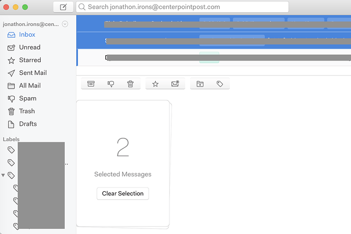 Screenshot 2026-01-14 at 15.51.15