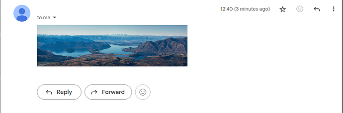 Screenshot From 2025-10-06 12-44-57