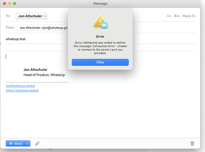 Screenshot 2026-09-15 at 2.11.51 PM