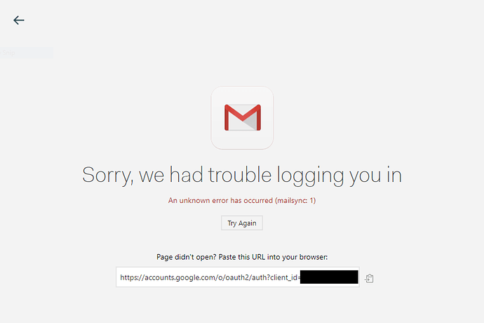 mailspring_gmail_connect_error_20220812_