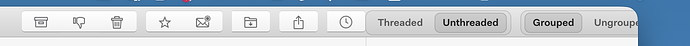 Screenshot 2026-03-20 at 3.26.44 PM
