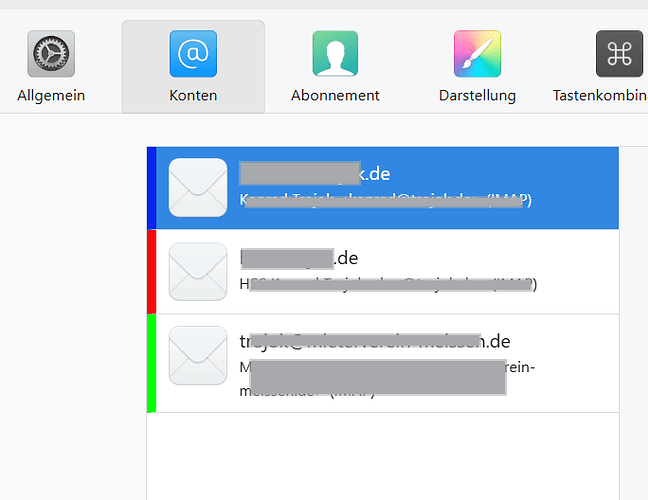Screenshot 2025-12-12 124829