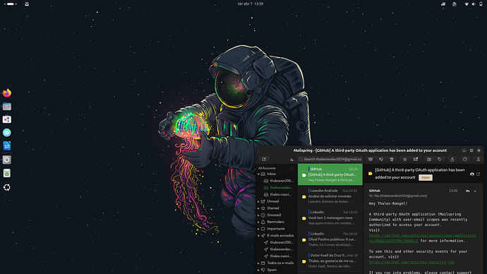 Screenshot from 2026-04-07 13-39-32