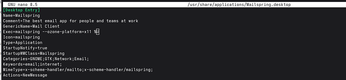 Screenshot From 2026-01-24 17-19-41