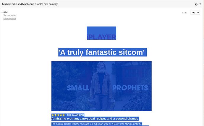 Screenshot From 2026-02-22 18-59-30