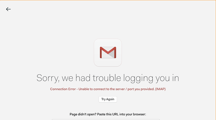 Screenshot from 2025-11-11 15-22-33