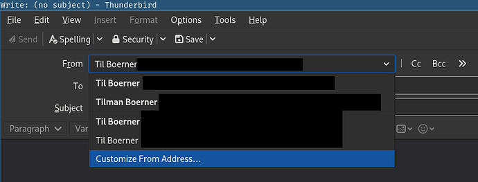 thunderbird_customize_from_address