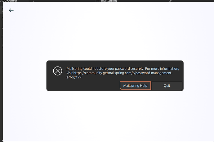 Screenshot From 2025-07-02 20-33-53