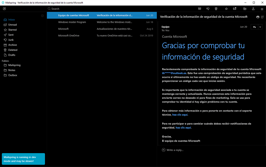 install a theme on mailspring install a theme on mailspring