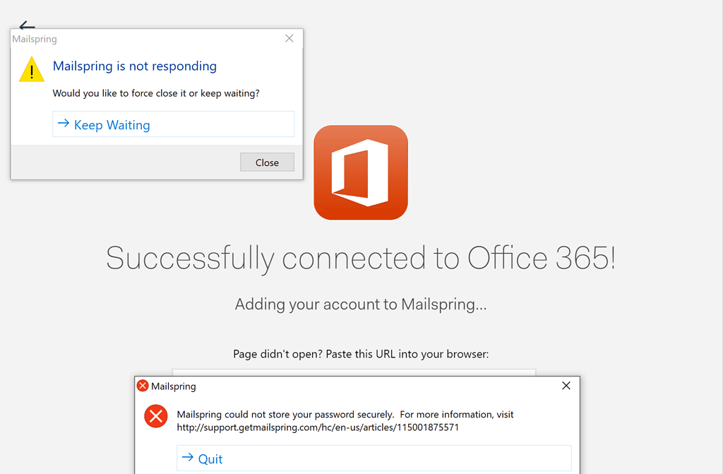 how to sync office 365 site
