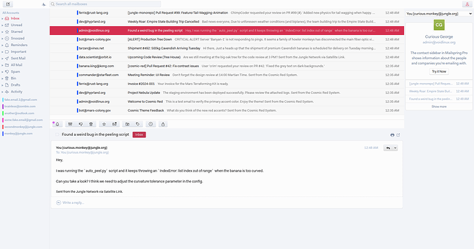 cosmic-red-light-screenshot