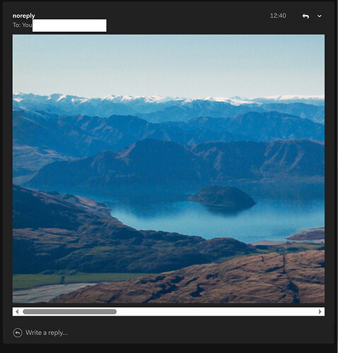 Screenshot From 2025-10-06 12-48-23