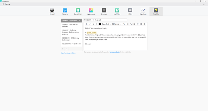 Screenshot 2026-07-07 170059