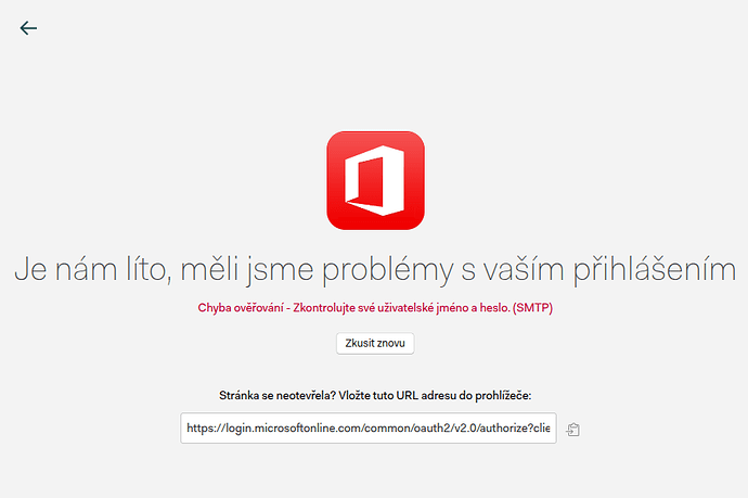 screen-2025-12-13-11-55-39