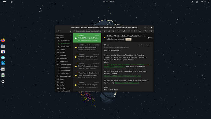 Screenshot from 2026-04-07 13-39-42