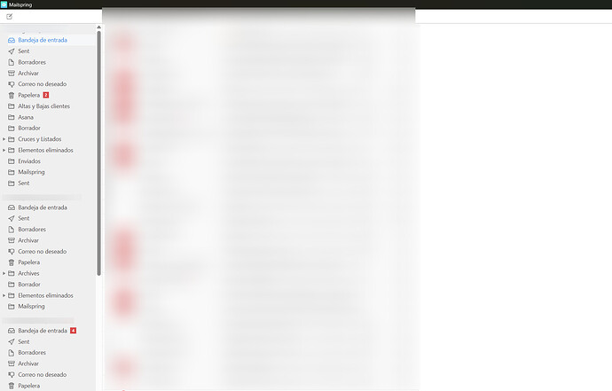 Captura de pantalla 2026-03-10 182858 (1)