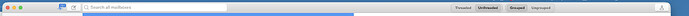 Screenshot 2026-03-20 at 3.28.31 PM