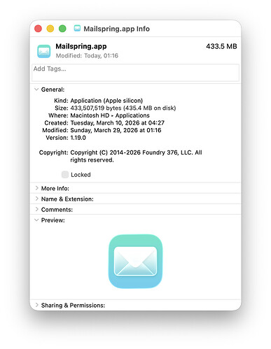 Screenshot 2026-03-29 at 01.26.51