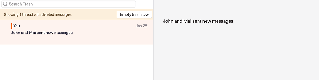 deleted-email-not-in-trash-on-server-still-shown-in-mailspring-trash