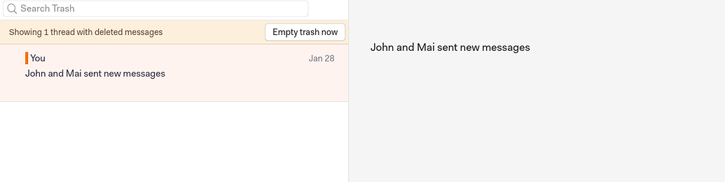 empty-trash-not-working-bug-reports-mailspring-community