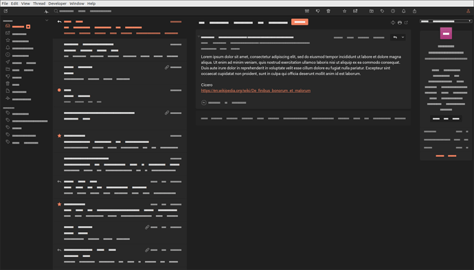 predawn-screen-plain