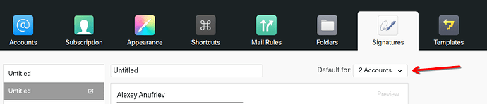 Screenshot_20260108_113759