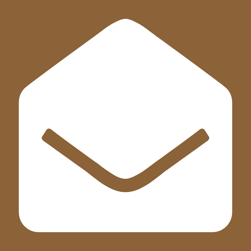 Latest Sync Issues topics - Mailspring Community