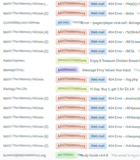 mailspring-labels