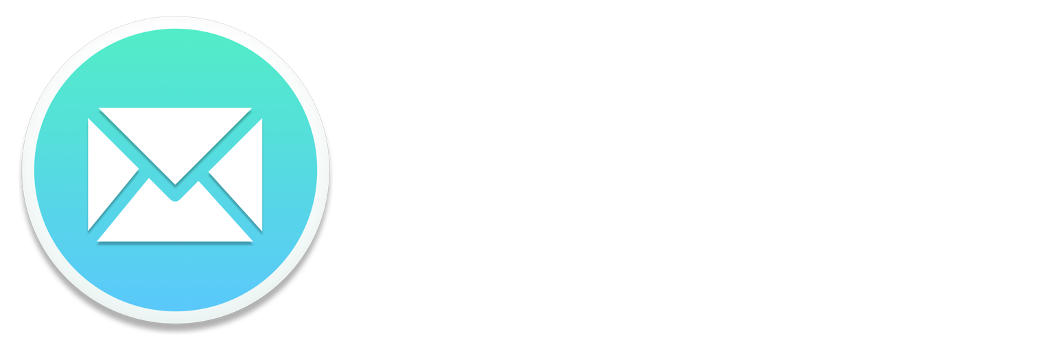 Mailspring Community