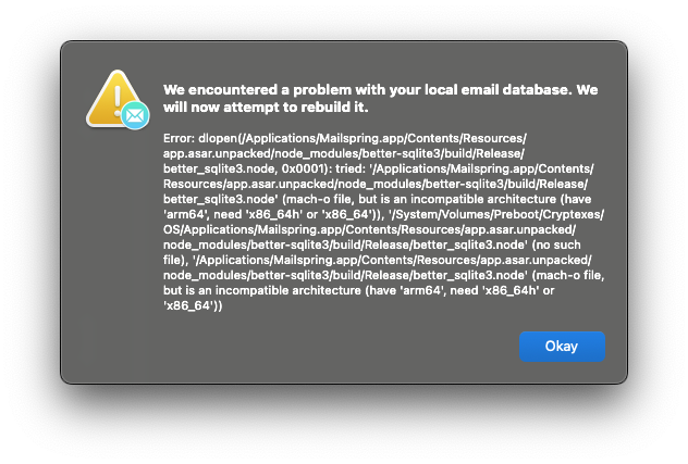 Screenshot 2025-07-17 at 09.16.18