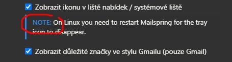 screenshot-2025-05-22_19-33-08