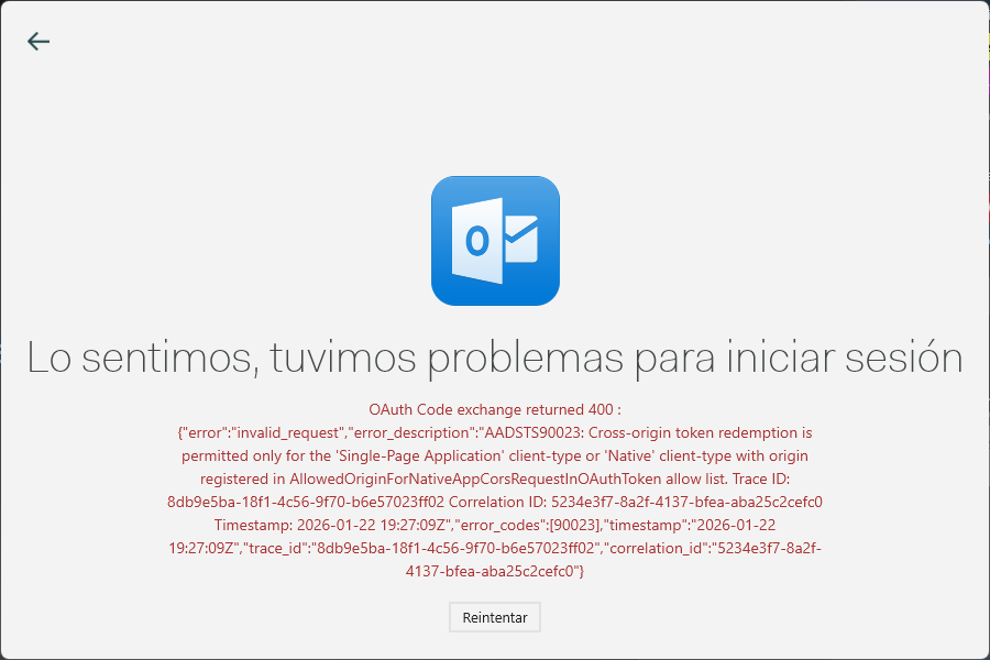 Captura de pantalla 2026-01-22 112819