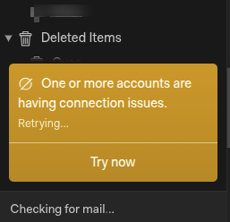 mailspring-tryingmessage