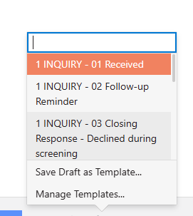 Screenshot 2026-07-07 170458
