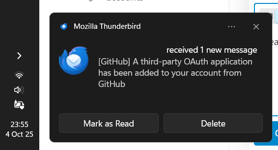 Screenshot 2025-10-04 235545