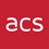 acscreative