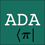anddam