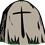 BarbzYHOOL