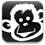 basicmonkey