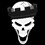 BlackRookSix