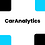 caranalyticsuk-colla
