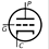 cossor