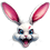 crazyrabbit
